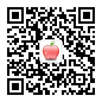 笔趣阁极速版app官方下载漫画